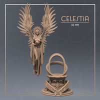 Dnm-241001 Celestia