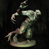 Ghoul 3 Gug 1