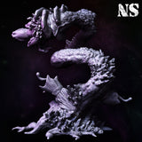 ns-251009 Corrupted Plant01