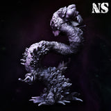ns-251009 Corrupted Plant01
