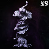ns-251011 Corrupted Plant03