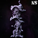 ns-251011 Corrupted Plant03
