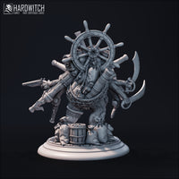 Mrg-251001 Amalgam