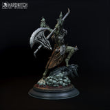 Mrg-250510 Indirrah Raptrah