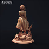 Mrg-260113 Niateen Naitali