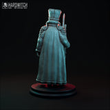 Mrg-260604 Fusilier