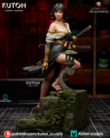 Ktn-250701 Kai Mekai