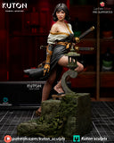 Ktn-250701 Kai Mekai