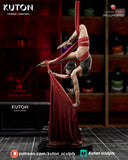 Ktn-250403 Mei Xianying