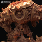 Mrg-250603 Bantakk Manarus