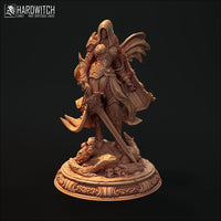 Mrg-250911 Zartanica