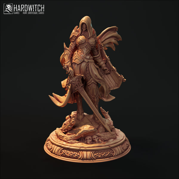 Mrg-250911 Zartanica