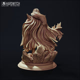 Mrg-251111 Vampire Lord