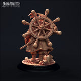 Mrg-251109 Murt Azar