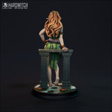 Mrg-260203 Fokada Irael