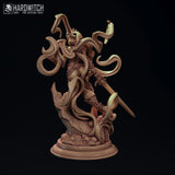 Mrg-251013 Terrona Empada