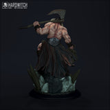Mrg-251009 Headtaker