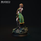 Mrg-260113 Niateen Naitali