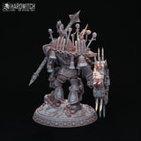 Mrg-250801 Anchorite