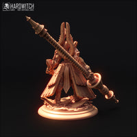 Mrg-250611 Elaveer Steelsoul