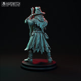Mrg-261004 Bram Graveheft