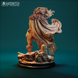 Mrg-260710 Troll Hunter
