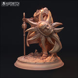 Mrg-250409 Strom Lar`x