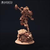 Mrg-260212 Sarah Tataki