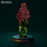 Mrg-260502 Argonia