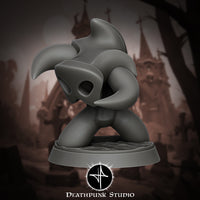 Dpk-250805 Shadow walker3