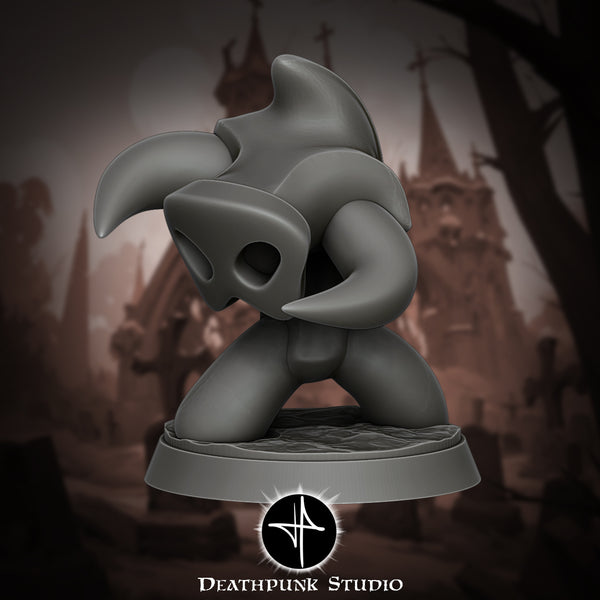 Dpk-250805 Shadow walker3