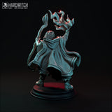Mrg-260608 Sebin Moskan