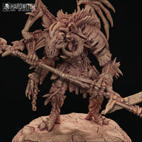 Mrg-250810 Zerox Bruda