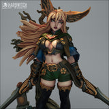 Mrg-251015 Vestra Eralima