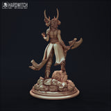 Mrg-251105 Gerta Bokart