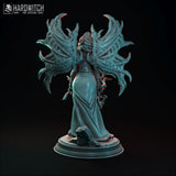 Mrg-260404 Flesh Princess