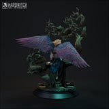 Mrg-260117 Vaiin Windweaver