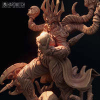 Mrg-250511 Marionnah Safarda
