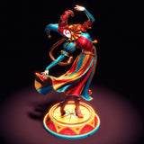 Ca3d-250901 Jester