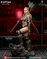 Ktn-250801 Eydis Thorne