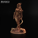 Mrg-260910 Sister of Night