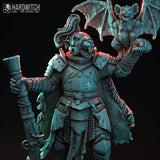Mrg-261018 Yuzbasi Rat