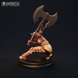 Mrg-260709 Trakir Roysie