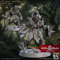 ag-250108 Faldorn Hobgoblin G