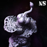 ns-251011 Corrupted Plant03