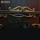 Mrg-260214 Vaitrin Morn