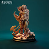 Mrg-260710 Troll Hunter