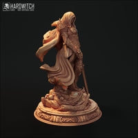 Mrg-250911 Zartanica