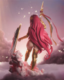 Ca3d-251201 Aphrodite