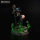 Mrg-250706 Brietta Stax